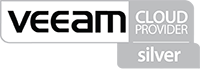 propartner_logo_cloud_provider_silver-sm propartner logo cloud provider silver